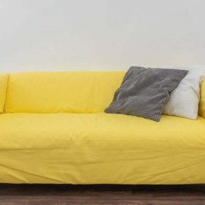 comfort-yellow-sofa
