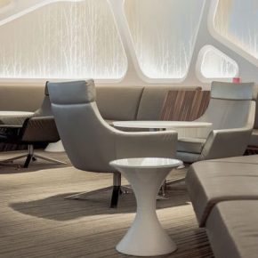 futuristic-lounge