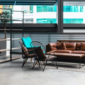 interior-for-industrial