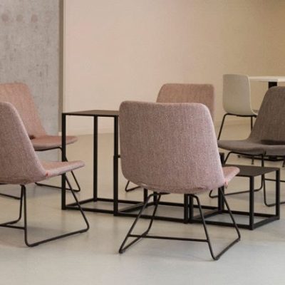 meeting-rrom-furniture