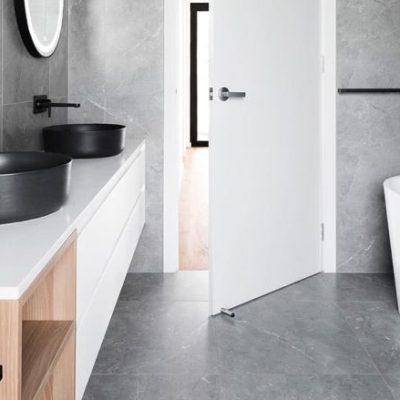 modern-industrial-bathroom