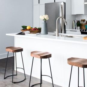 tropical-kitchen-room