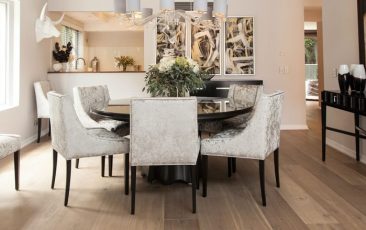 victorian-dining-room