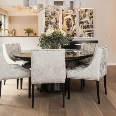 victorian-dining-room